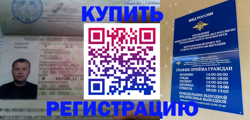 прописка законно в Лыткарино